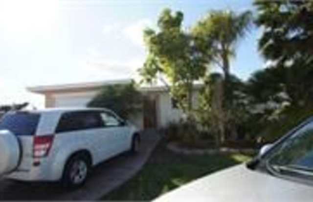 5130 Brockbank Place Gallery 4