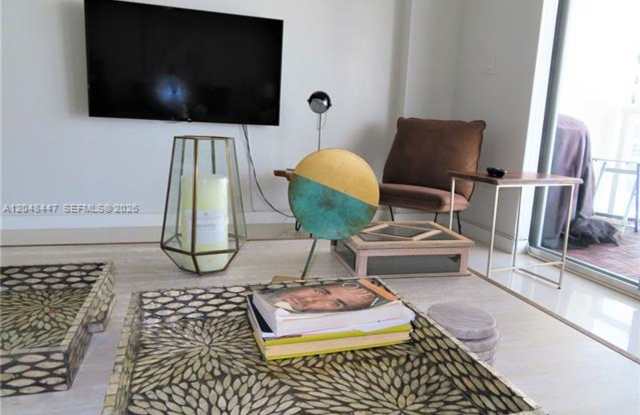 5701 Collins Ave appt 1703, Miami Beach, FL 33140 photos photos