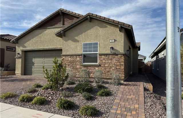 Like new single story home with open concept floor plan photos photos