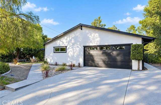 3241 Dahl Drive Gallery 1