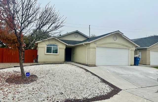 Spacious South Fresno 4/2 photos photos