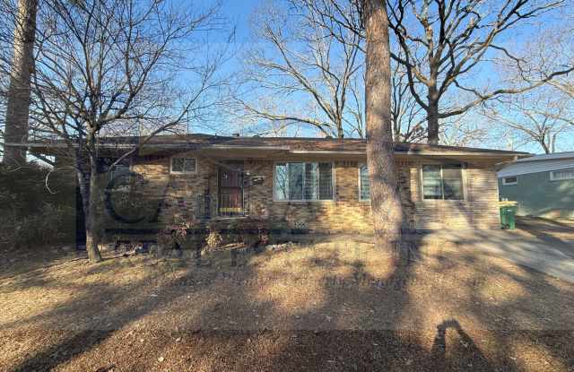 Lakewood 3 bedroom Home photos photos