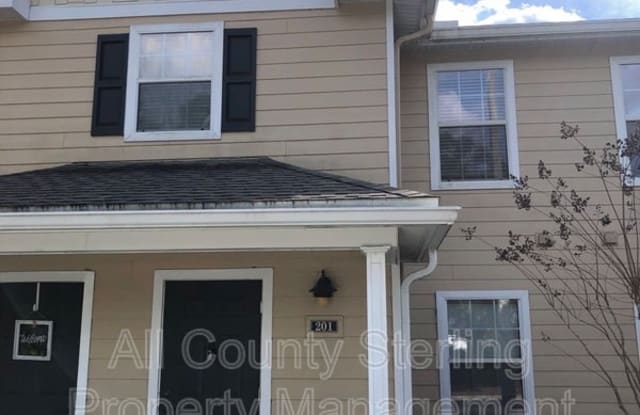 870 Regatta Bay Dr. - 870 Regatta Bay Drive, Orange City, FL 32763