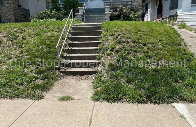 3 Bedroom 1.5 Bathroom home in Kansas City! photos photos