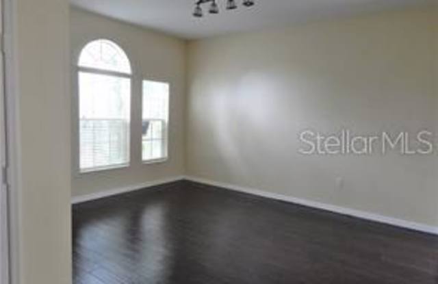 760 WILLETT DRIVE Gallery 3