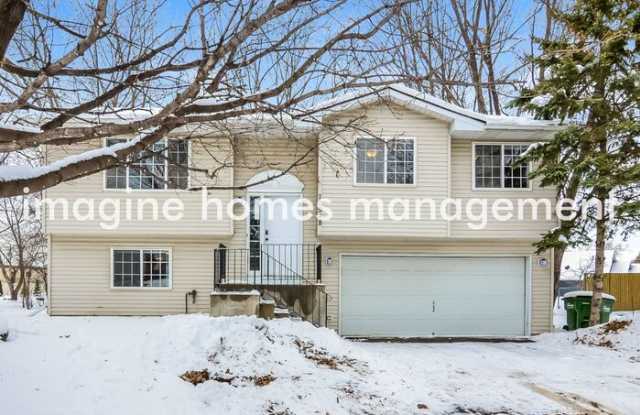 10948 Fillmore Street Northeast photos photos 10948 Fillmore Street Northeast photos photos