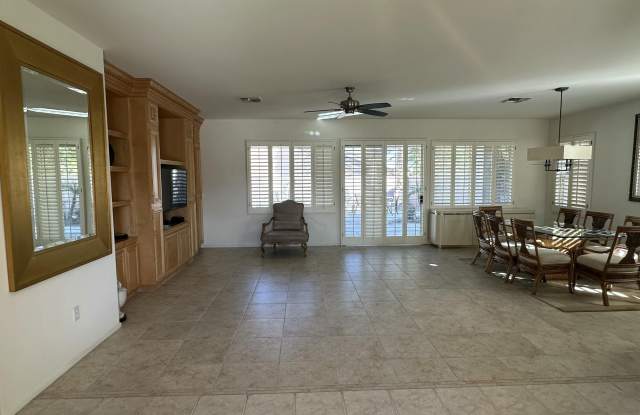 39124 Sandy Drive - 39124 Sandy Drive, Desert Palms, CA 92211
