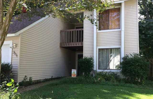 Chimney Hill photos photos