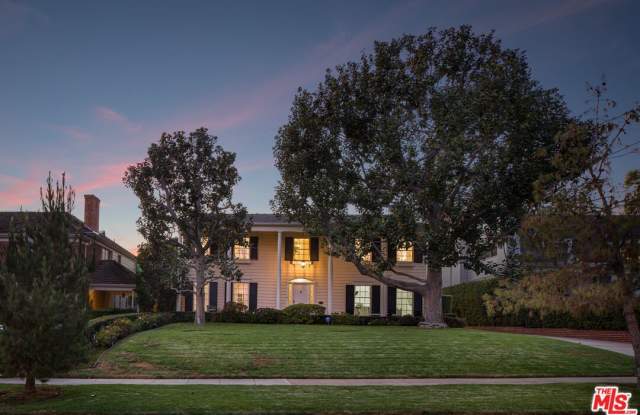 625 N Sierra Dr Gallery 1
