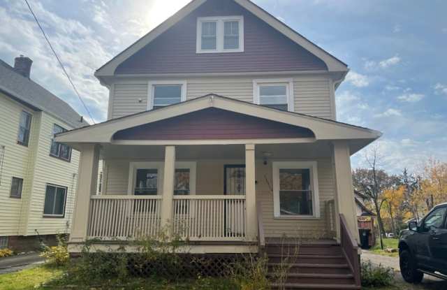 SECTION 8  EDEN Accepted! - Fully Renovated 3-Bedroom Apartment photos photos