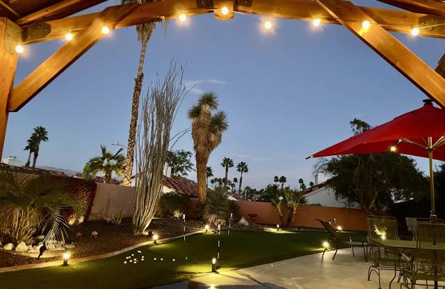 43622 Warner Trail Gallery 3