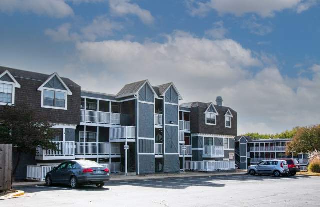 Wingfield Club photos photos