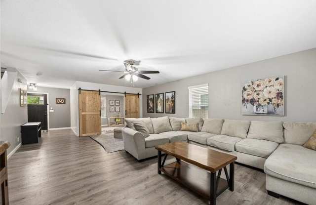 19506 104th Avenue East Gallery 3