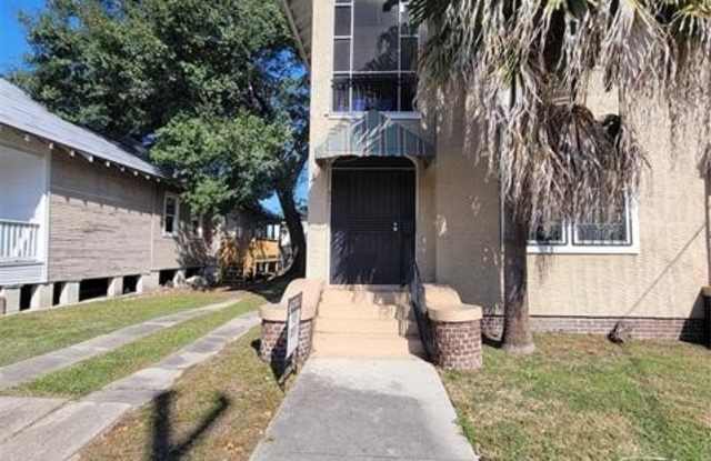 4009 ELBA Street photos photos 4009 ELBA Street photos photos