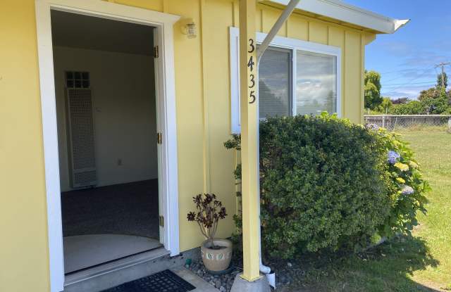 3435 Edgewood Rd. photos photos