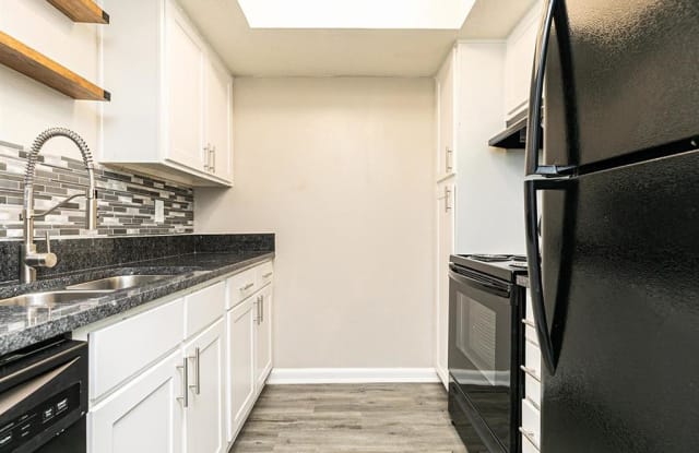 Monarch Villas photos photos