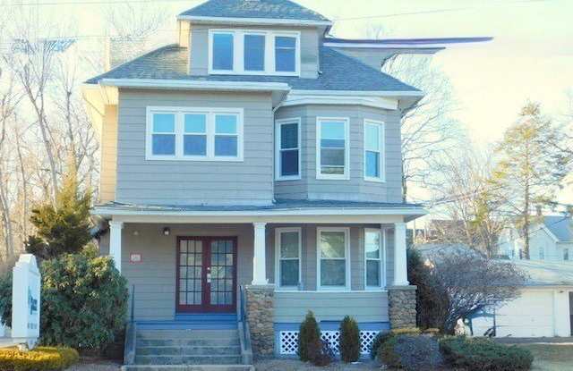 264 Broad Street unit: 3 photos photos