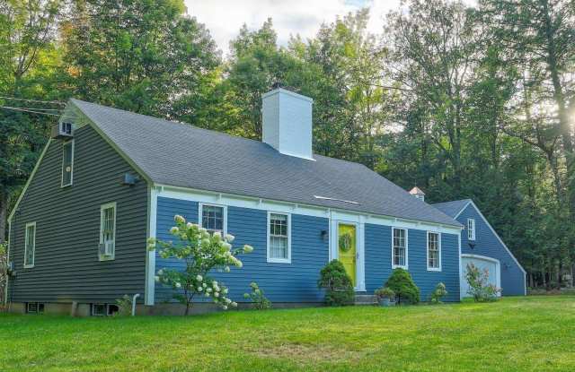 510 Hurricane Mountain Road photos photos 510 Hurricane Mountain Road photos photos