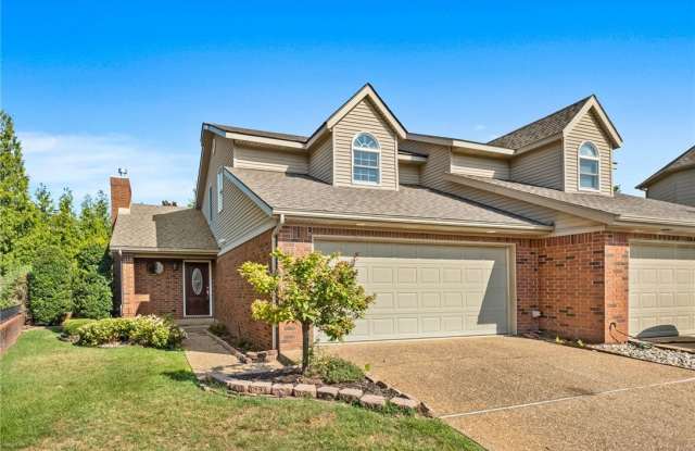 27 Prairie Dunes Drive photos photos 27 Prairie Dunes Drive photos photos