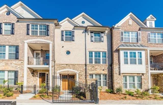 1435 Druid Manor BLVD 62 photos photos