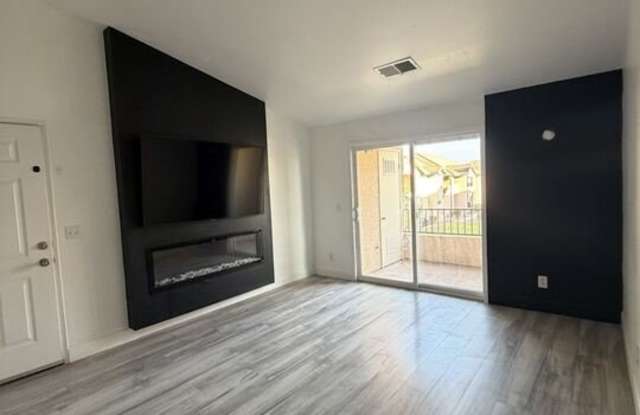 1200 Rodeo Dr photos photos