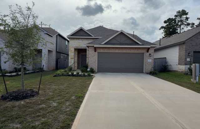 9392 Hard Rock Rd **Ask about our NO CASH DEPOSIT option!** Gallery 1