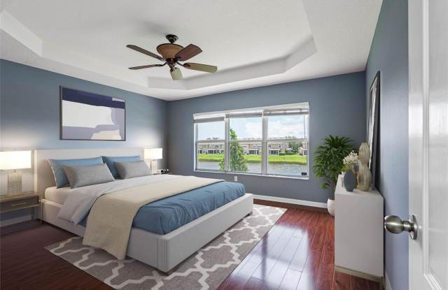 4651 POND RIDGE DRIVE Gallery 4
