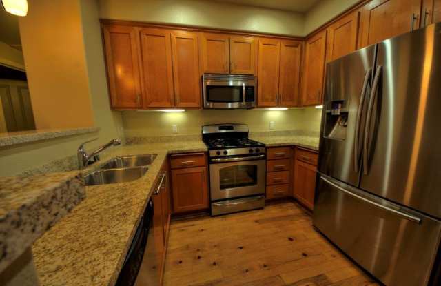 4388 El Camino Real Unit 167 Gallery 4