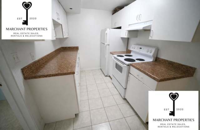 18 John St. photos photos 18 John St. photos photos