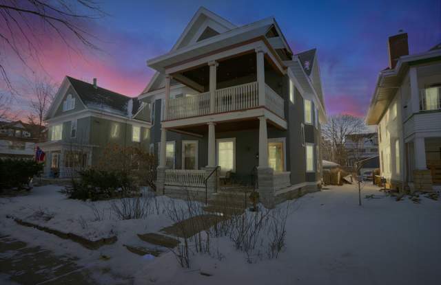 2120 Emerson Ave S photos photos 2120 Emerson Ave S photos photos