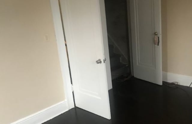 135 Irvington Ave - 135 Irvington Avenue, Essex County, NJ 07079