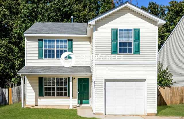 2621 Mulberry Pond Drive photos photos