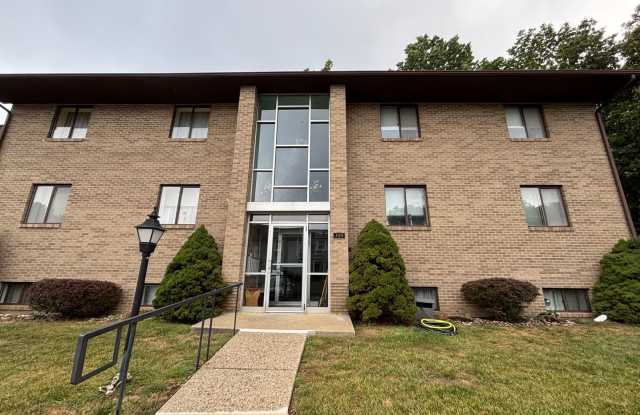 Beautiful 2 Bedroom 2 Bathroom apartment in Butler! photos photos