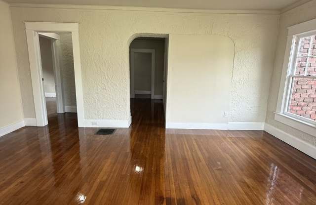 1853 Princeton Avenue Southwest Gallery 3