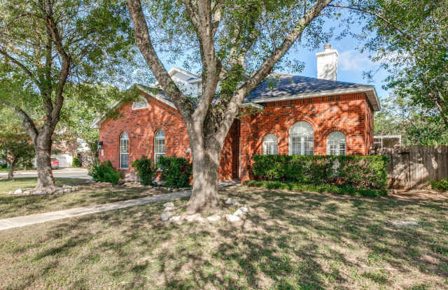 5803 SPRING CROWN Gallery 2
