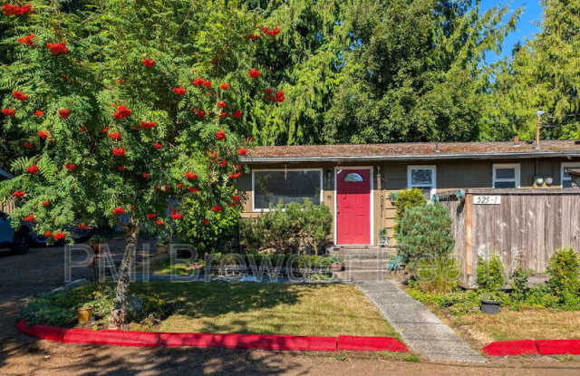 525 Madison St photos photos