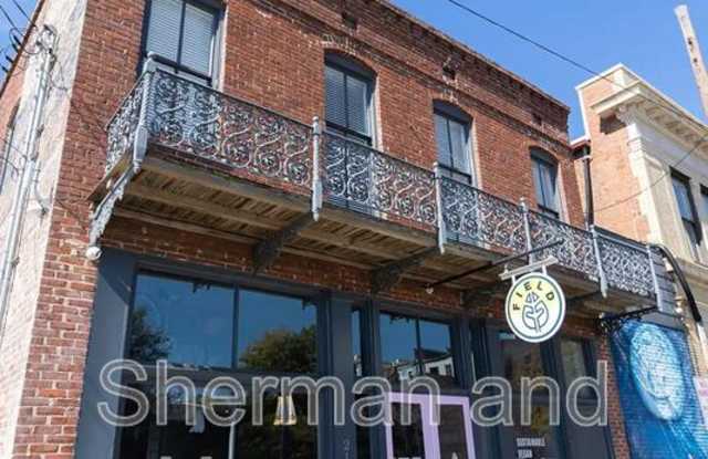 215 Twelfth Street Apt B photos photos