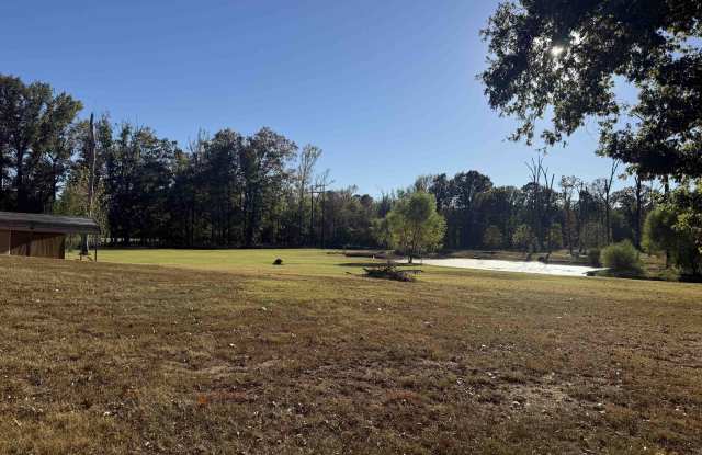 2915 Briarwood Lane Gallery 2