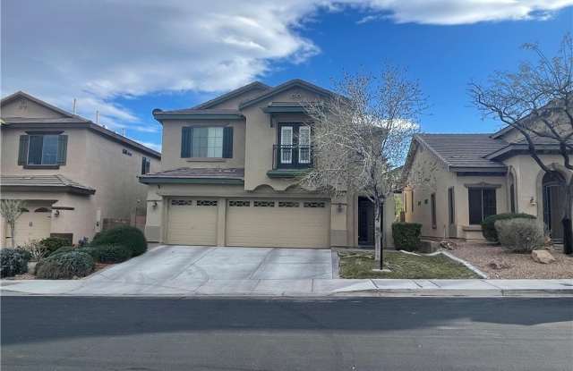 9121 Rusty Rifle Avenue photos photos