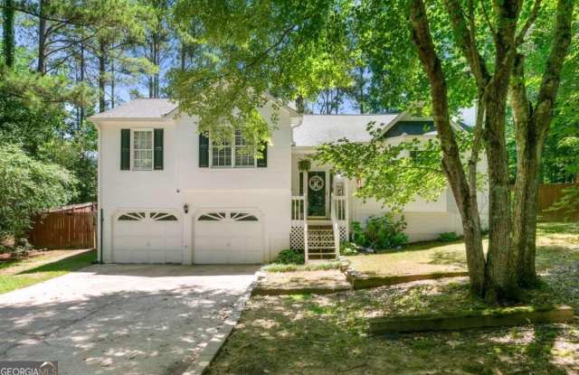 200 Dogwood photos photos