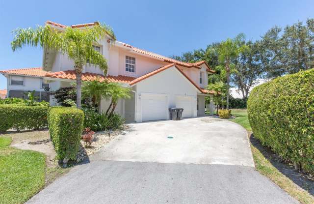13513 Fountain View Boulevard 13513 photos photos