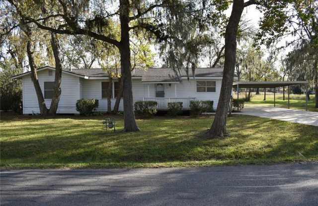 Gorgeous all renovated Home in Richwood, TX photos photos