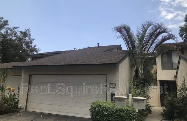 779 N Sequoia Ln - 779 North Sequoia Lane, Azusa, CA 91702