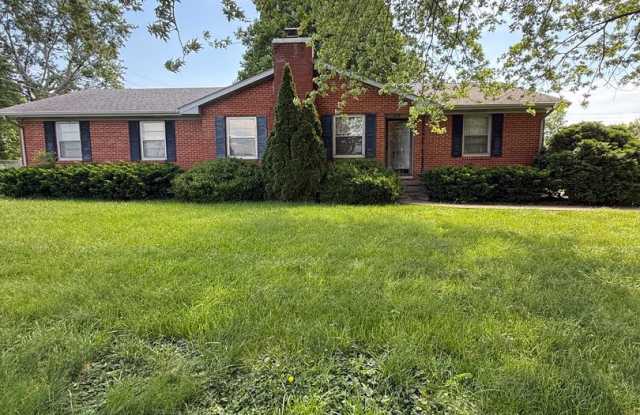 416 Blane Drive photos photos