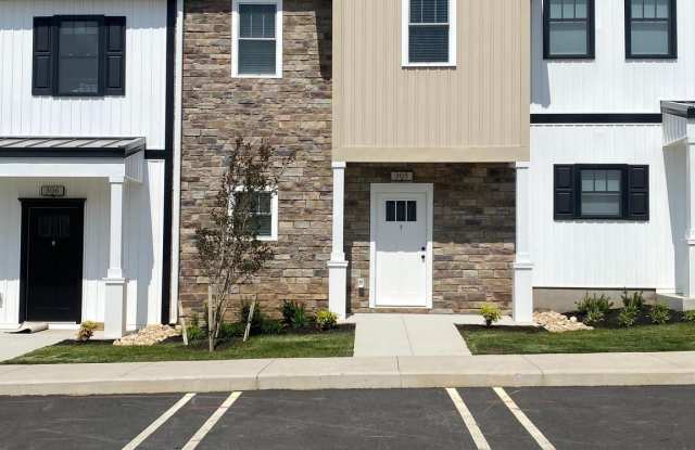 556 LEESVILLE ROAD photos photos