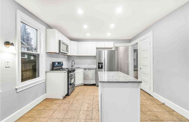 208 Rocton Avenue Gallery 4
