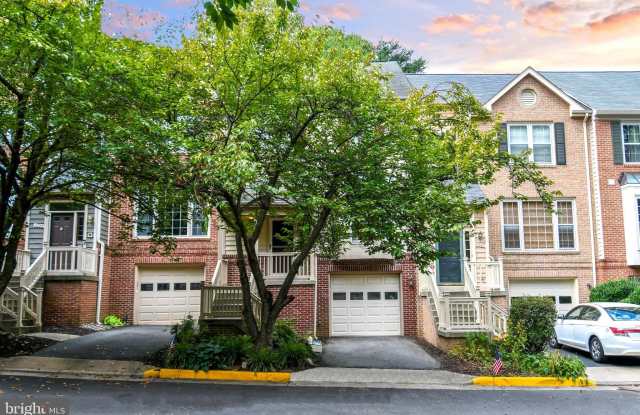11725 GREAT OWL Circle Gallery 2