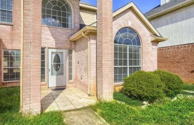 7018 Echo Lake Court Gallery 1
