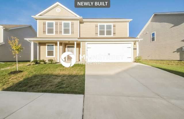 2614 Stinger Drive photos photos