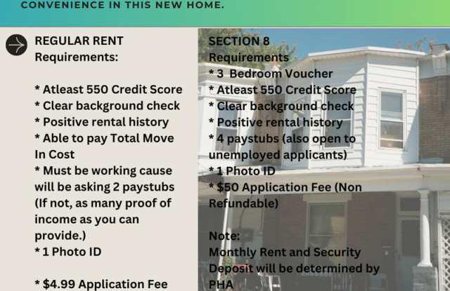 915 Maple Terrace photos photos